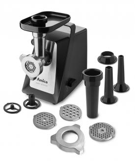 Amica Maszynka do mięsa - MM3011 Amica Maszynka do mięsa - MM3011