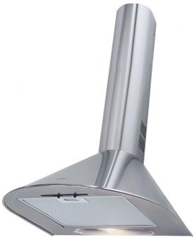 Amica Okap kominowy 50 cm - OKC5111MI Amica Okap kominowy 50 cm - OKC5111MI