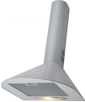 Amica Okap kominowy 50 cm - OKC5111MW Amica Okap kominowy 50 cm - OKC5111MW