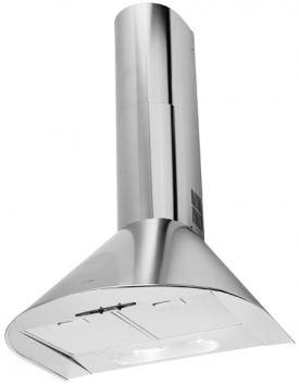Amica Okap kominowy 60 cm - OKC6111MI Amica Okap kominowy 60 cm - OKC6111MI