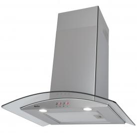 Amica Okap kominowy 60 cm - OKP6321G Amica Okap kominowy 60 cm - OKP6321G