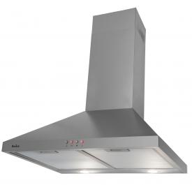 Amica Okap kominowy 60 cm - OKP6321Z Amica Okap kominowy 60 cm - OKP6321Z