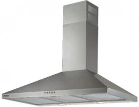 Amica Okap kominowy 90 cm - OKP9321Z Amica Okap kominowy 90 cm - OKP9321Z