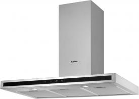 Amica Okap kominowy 90 cm - OKS9541T Amica Okap kominowy 90 cm - OKS9541T