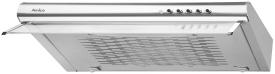 Amica Okap uniwersalny 50 cm - OSC5211I Amica Okap uniwersalny 50 cm - OSC5211I