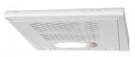 Amica Okap uniwersalny 60 cm - OSC6111W Amica Okap uniwersalny 60 cm - OSC6111W