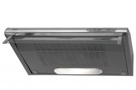 Amica Okap uniwersalny 60 cm - OSC6112I Amica Okap uniwersalny 60 cm - OSC6112I