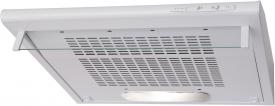 Amica Okap uniwersalny 60 cm - OSC6112W Amica Okap uniwersalny 60 cm - OSC6112W