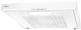 Amica Okap uniwersalny 50 cm - OSC6132W Amica Okap uniwersalny 50 cm - OSC6132W