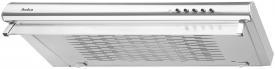Amica Okap uniwersalny 60 cm - OSC6211I Amica Okap uniwersalny 60 cm - OSC6211I