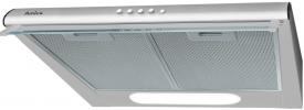 Amica Okap uniwersalny 60 cm - OSC6231I Amica Okap uniwersalny 60 cm - OSC6231I