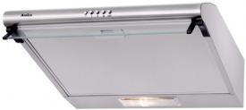 Amica Okap uniwersalny 50 cm - OSS5232I Amica Okap uniwersalny 50 cm - OSS5232I