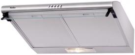 Amica Okap uniwersalny 60 cm - OSS6232I Amica Okap uniwersalny 60 cm - OSS6232I
