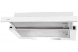 Amica Okap teleskopowy 60 cm - OTP6233W Amica Okap teleskopowy 60 cm - OTP6233W
