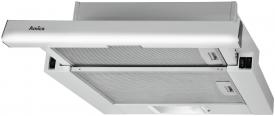 Amica Okap teleskopowy 50 cm - OTS5234I Amica Okap teleskopowy 50 cm - OTS5234I