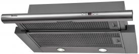 Amica Okap teleskopowy 60 cm - OTS6425I Amica Okap teleskopowy 60 cm - OTS6425I
