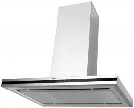 Amica Okap wyspowy Amica INTEGRA - OWS952T Amica Okap wyspowy Amica INTEGRA - OWS952T