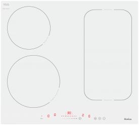 Amica Płyta indukcyjna - PI6141NWSU Amica Płyta indukcyjna - PI6141NWSU