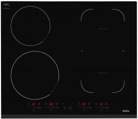 Amica Płyta indukcyjna - PI6541S4KH Amica Płyta indukcyjna - PI6541S4KH