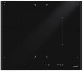 Amica Płyta indukcyjna - PI6544NSTB IN Amica Płyta indukcyjna - PI6544NSTB IN