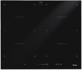 Amica Płyta indukcyjna - PI6544NSU Amica Płyta indukcyjna - PI6544NSU