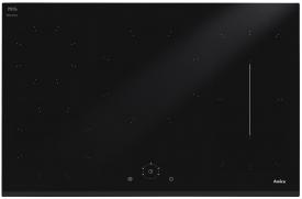 Amica Płyta indukcyjna - PI7551RSTK Amica Płyta indukcyjna - PI7551RSTK