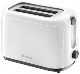 Amica Toster - TD1011 Amica Toster - TD1011