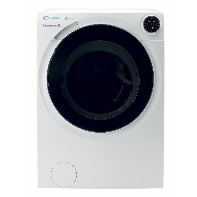 Candy PRALKO-SUSZARKA BWD 596PH3/5-S Candy PRALKO-SUSZARKA BWD 596PH3/5-S