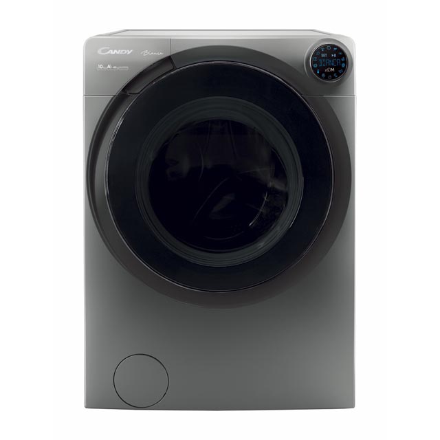 Candy PRALKA ŁADOWANA OD FRONTU BWM 1410PH7R/1-S