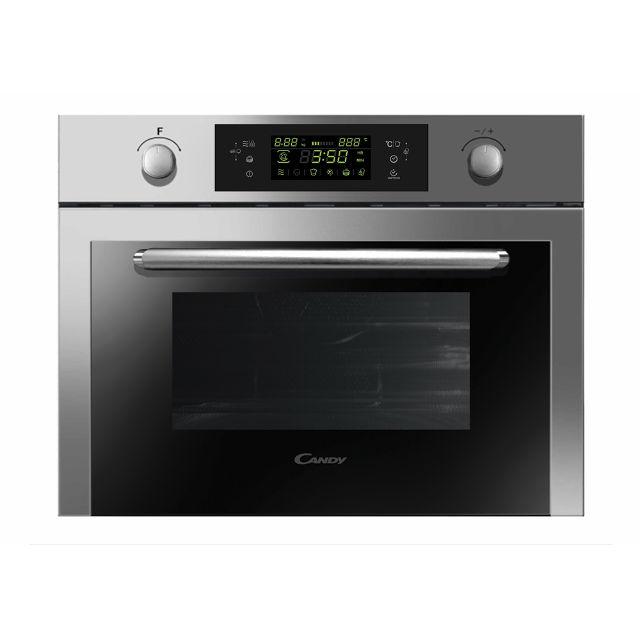 Candy KUCHENKI MIKROFALOWE MEC440TX Candy KUCHENKI MIKROFALOWE MEC440TX