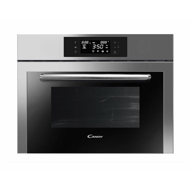 Candy KUCHENKI MIKROFALOWE MEC440WTX Candy KUCHENKI MIKROFALOWE MEC440WTX
