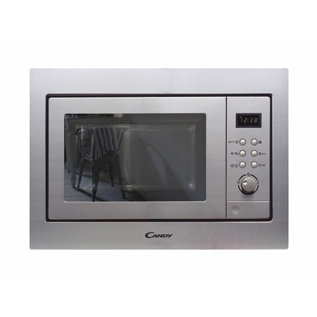Candy KUCHENKI MIKROFALOWE MIC 201 EX Candy KUCHENKI MIKROFALOWE MIC 201 EX