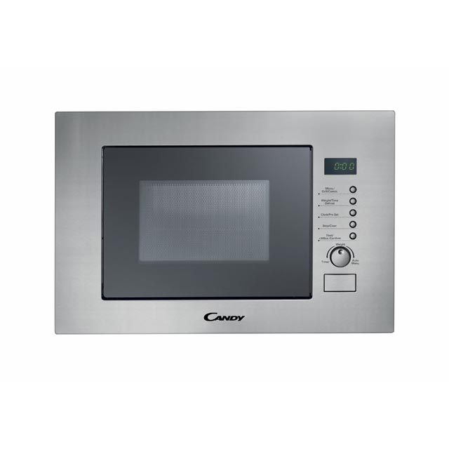 Candy KUCHENKI MIKROFALOWE MIC20GDFX Candy KUCHENKI MIKROFALOWE MIC20GDFX
