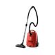 Electrolux Odkurzacz workowy Vampyr CE CEALLFLDB+ 230V - CEALLFLDB+ Electrolux Odkurzacz workowy Vampyr CE CEALLFLDB+ 230V - CEALLFLDB+
