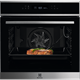 Electrolux Piekarnik seria 700 SenseCook - COE7P31X Electrolux Piekarnik seria 700 SenseCook - COE7P31X