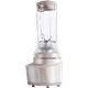 Electrolux Blender kielichowy Explore 7 - E7CB1-8SSM Electrolux Blender kielichowy Explore 7 - E7CB1-8SSM