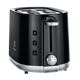 Electrolux Toster EasySense - EAT3240 Electrolux Toster EasySense - EAT3240