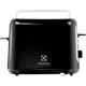 Electrolux Toster Love your day - EAT3300 Electrolux Toster Love your day - EAT3300