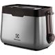 Electrolux Toster Creative - EAT5300 Electrolux Toster Creative - EAT5300