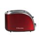 Electrolux Toster seria 7000 - EAT7100R Electrolux Toster seria 7000 - EAT7100R