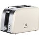 Electrolux Toster seria 7000 - EAT7700W Electrolux Toster seria 7000 - EAT7700W
