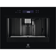 Electrolux Ekspres ciśnieniowy seria 900 - EBC54524OZ Electrolux Ekspres ciśnieniowy seria 900 - EBC54524OZ