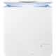 Electrolux Zamrażarka skrzyniowa - EC2200AOW2 Electrolux Zamrażarka skrzyniowa - EC2200AOW2