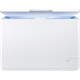 Electrolux Zamrażarka skrzyniowa - EC2233AOW1 Electrolux Zamrażarka skrzyniowa - EC2233AOW1