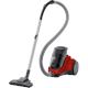 Electrolux Odkurzacz bezworkowy EASE C4 EC41-ANIM 230V - EC41-ANIM Electrolux Odkurzacz bezworkowy EASE C4 EC41-ANIM 230V - EC41-ANIM