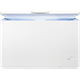 Electrolux Zamrażarka skrzyniowa - EC4200AOW1 Electrolux Zamrażarka skrzyniowa - EC4200AOW1