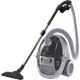 Electrolux Odkurzacz workowy Ultra Silencer ECS54B 230V - ECS54B Electrolux Odkurzacz workowy Ultra Silencer ECS54B 230V - ECS54B