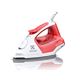 Electrolux Żelazko 4SafetyPLUS - EDB5210 Electrolux Żelazko 4SafetyPLUS - EDB5210