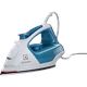 Electrolux Żelazko 4SafetyPLUS - EDB5220 Electrolux Żelazko 4SafetyPLUS - EDB5220