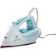 Electrolux Żelazko 4SafetyPLUS - EDB5230 Electrolux Żelazko 4SafetyPLUS - EDB5230